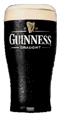 Guinness